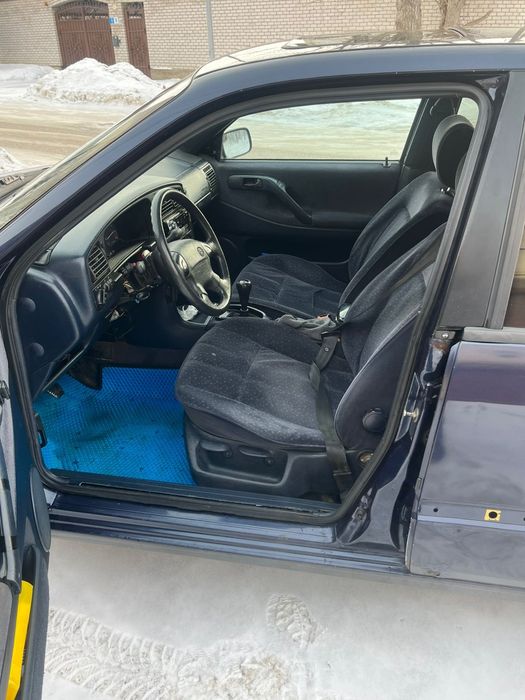 Продам или обменяю