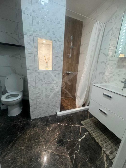 Продава се Тристаен апартамент в Обзор - 100 кв.м за 893 €/кв.м - Снимка #8