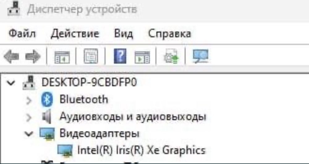 Срочно продается моноблок HP цена договорная