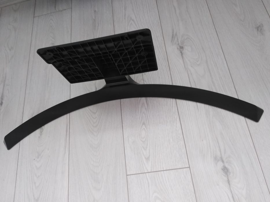 Подставка для телевизора