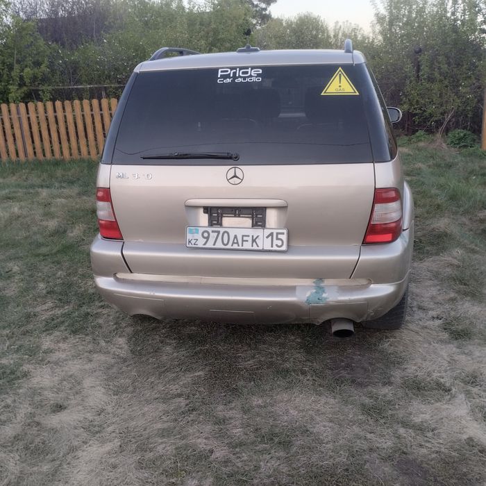 продам автомобиль