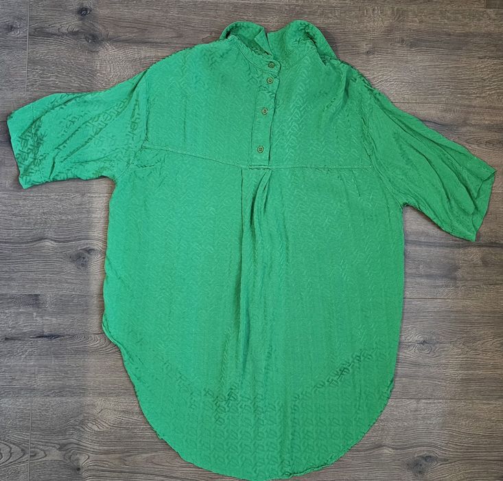 Дамски сет please jeans