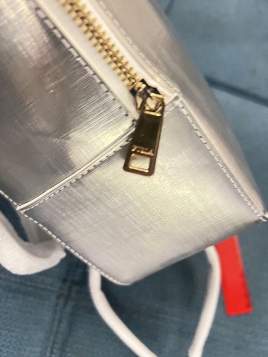Furla Backpack в 2 цвята.Нови,с етикети,подаръчен плик Furla