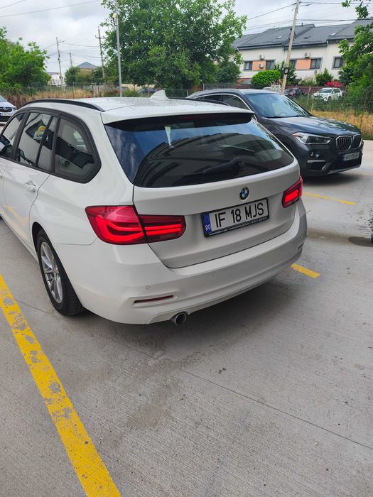 VOLKSWAGEN Passat CC 2015 — imagine 4