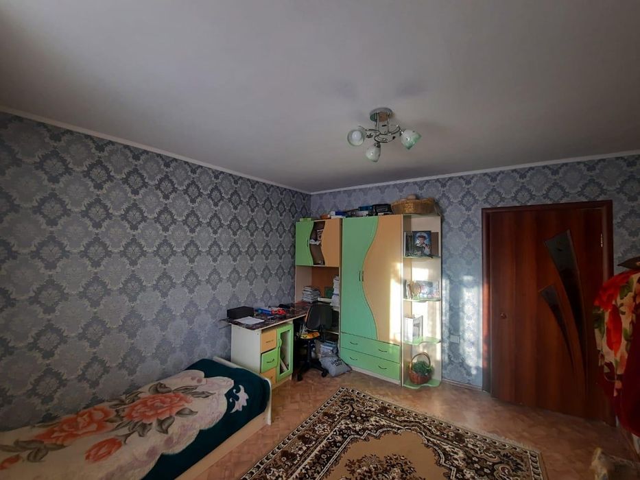 Продам дом срочно!!