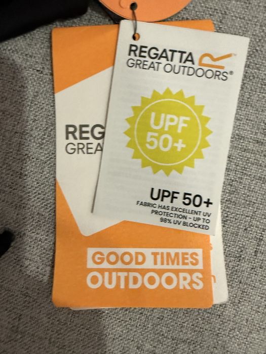 Costum baie Regatta M efect aplatizare