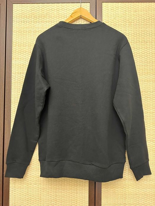 Мужской свитшот Baldinini  EAC