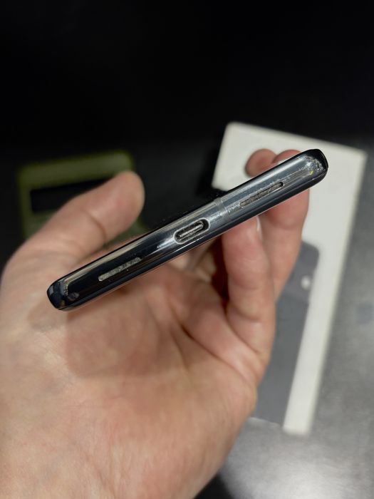 Google Pixel 7 PRO 12/512GB