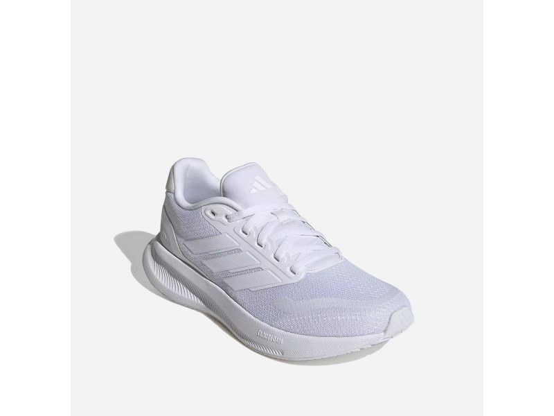 Adidas Runfalcon 5 W  размери - 36 2/3