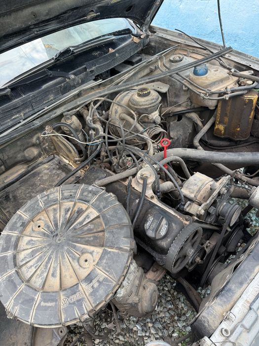 По кузову нода ремонт в ленгере