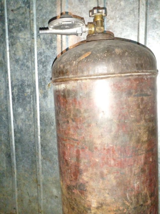 Все для донерной