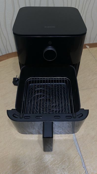 Айрогриль Xiaomi