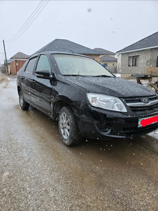 Продам с последующим выкупом 5000тг.