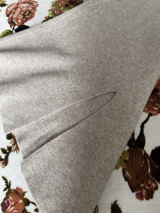 Новые вещи с этикетками