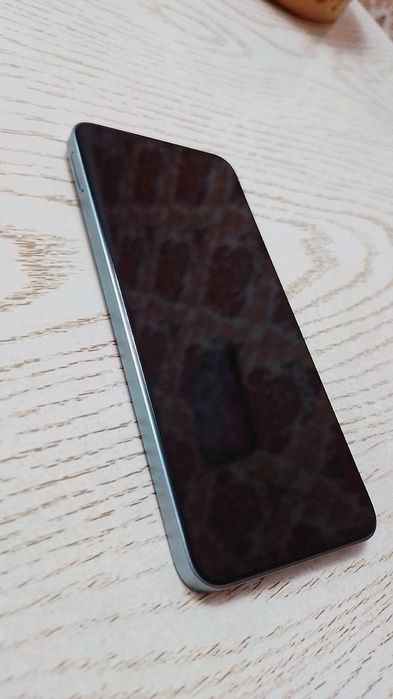 Honor 90 lite 256 gb