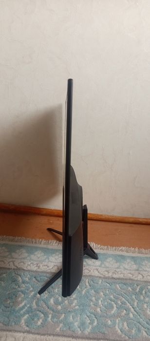 Монитор Xtreon продам