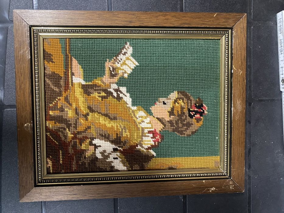 Гоблени с различни пейзажи