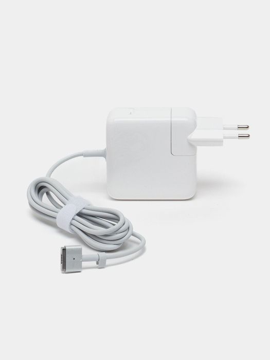 Apple MacBook Air MacBook Pro Adapter Зарядка