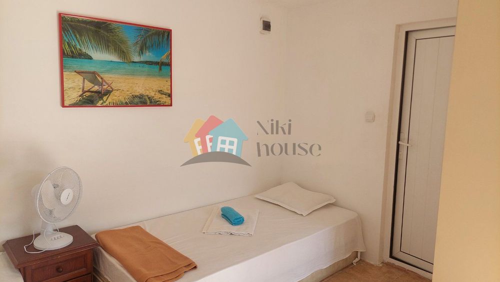 Продава се Къща в Бяла - 256 кв.м за 899 €/кв.м - Снимка #7