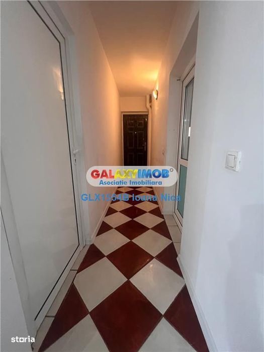 Vila De Vanzare Chitila | Curte Proprie 236Mp