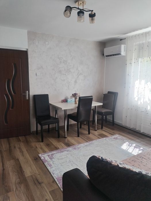 Apartament 2 camere