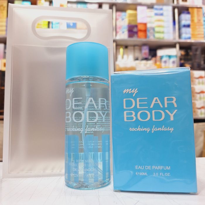 8-martga ayollar uchun nabor