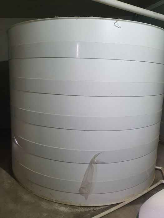 Yomkost pitivoy 10 tonnalik