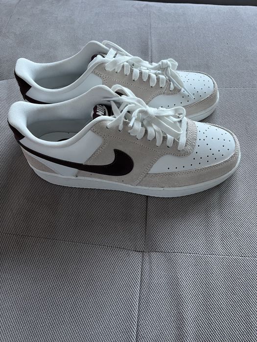 Дамски обувки Nike