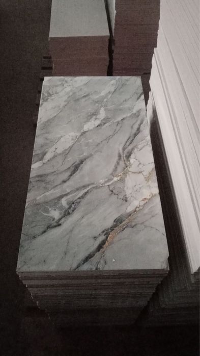 Кафел 30*60.  40*40.  60*60