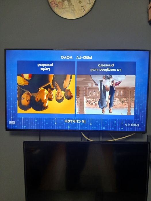 Vând TV  philips,si  LG   de 81cm. 32 inch philips