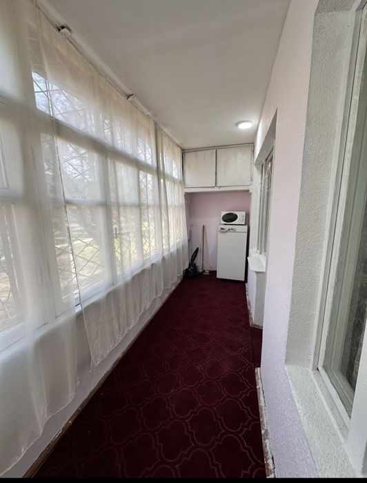 ТТЗ Ахмад югнакий аренда квартира