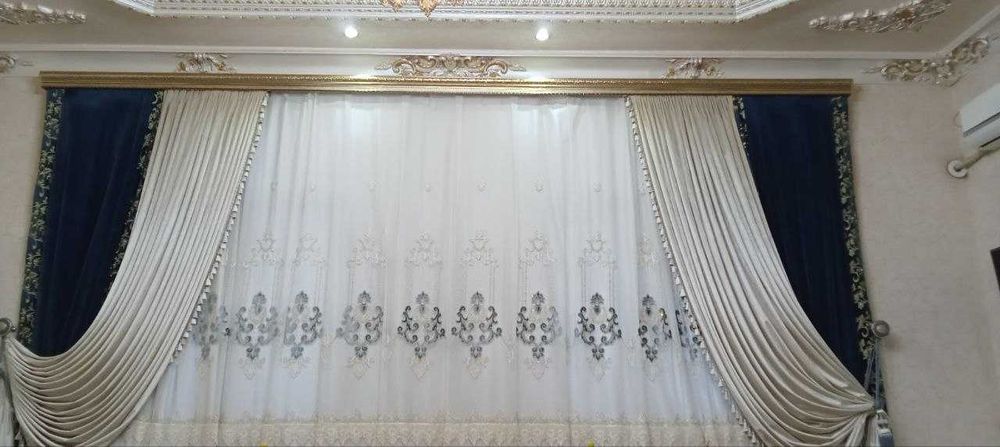 Мехмонхона буш хоналар бор. Гостиница (Бухара Самарканд дарвоза)