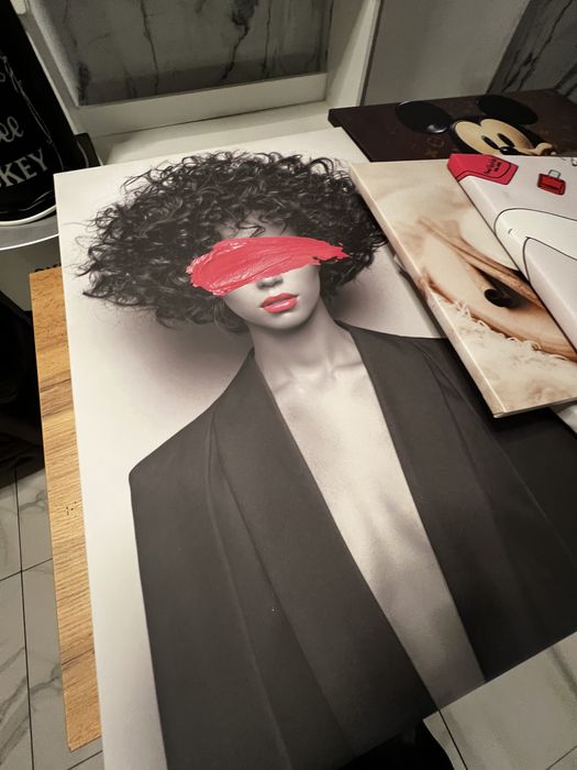 Продам картинка для салона