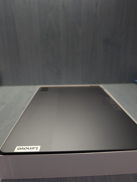 Tableta Lenovo Tab  P12