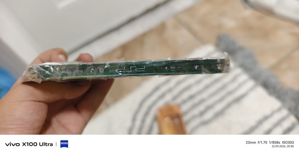 СРОЧНО продам PSP ручное рукоделие