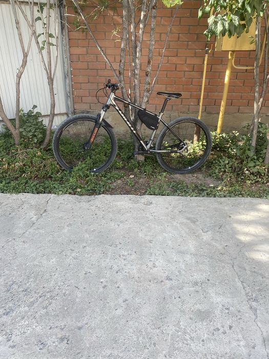 Продам Giant talon 3
