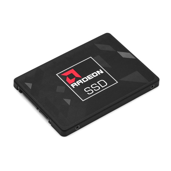 ssd диск для компьютера