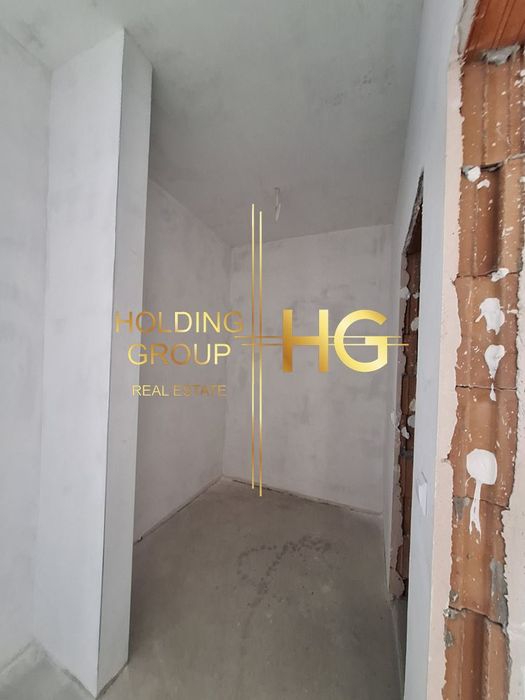 Продава се Тристаен апартамент в Варна, Бриз - 150 кв.м за 2160 €/кв.м - Снимка #6