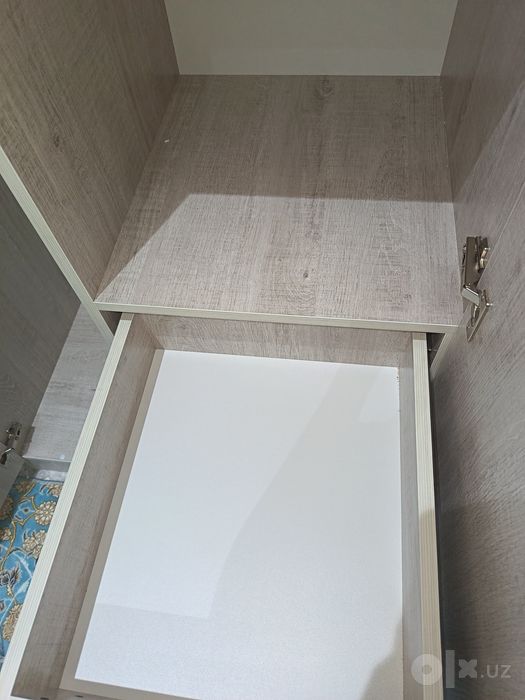 Продаётся шкаф для прихожей