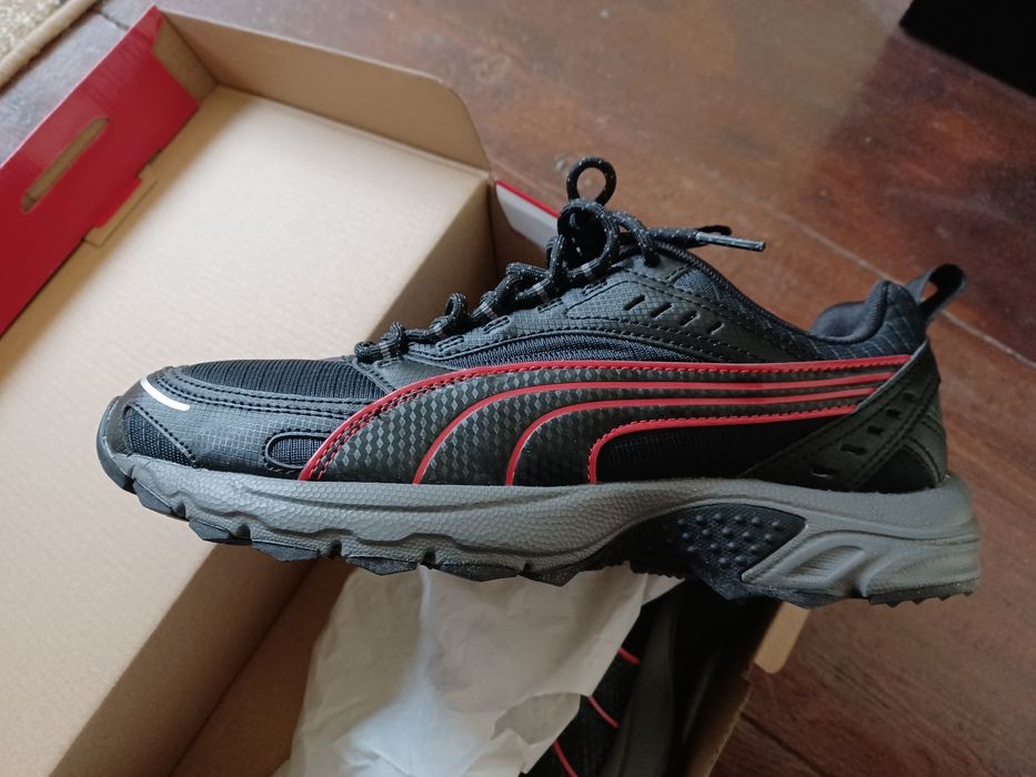 Мъжки обувки Timberland N:43