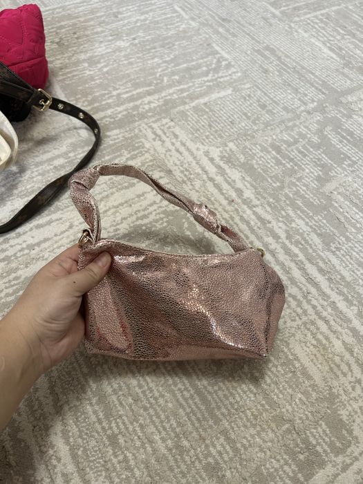 Сумки обмен придлагайте