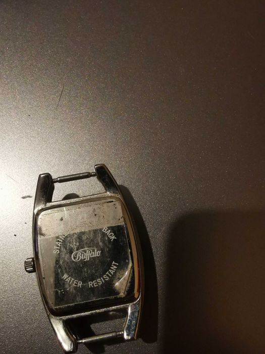 Дамски часовник buffalo