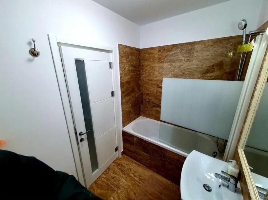 Apartament 1 cameră decomandat – Complex Newton