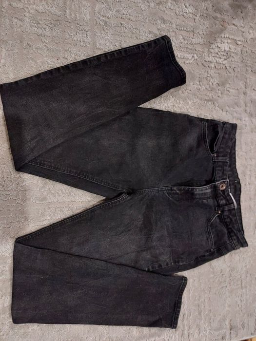 Дънки only и пола