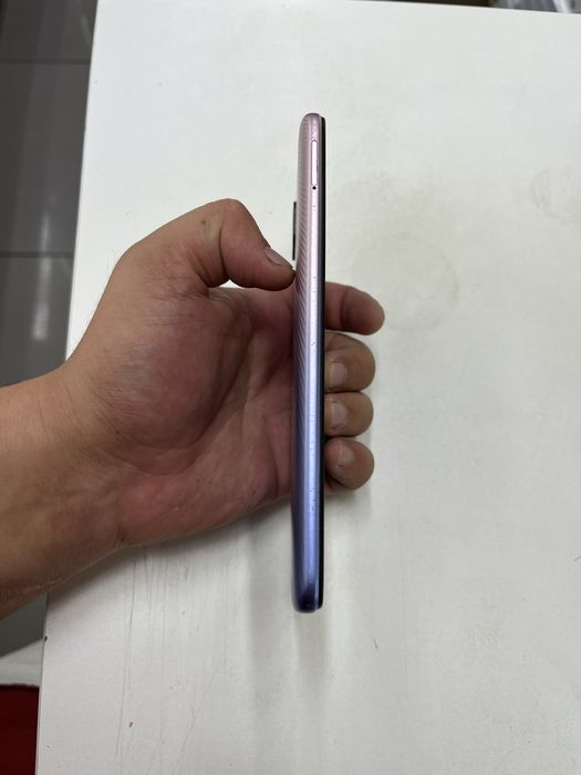 Redmi 9C (128GB) в идеальном состояний