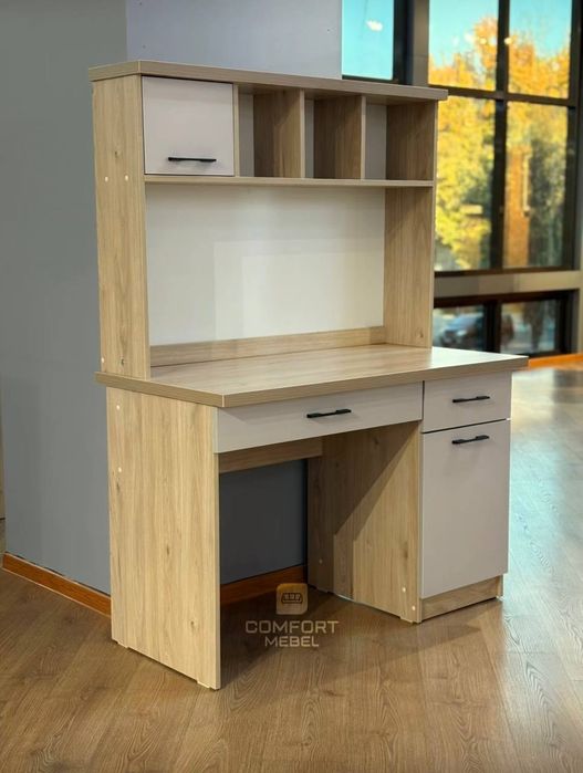 Компютерни стол по акции