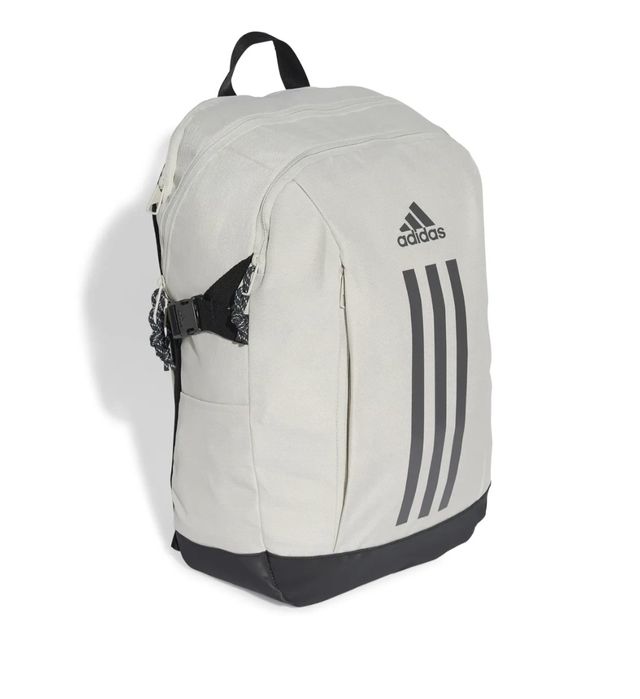 Нова раница Adidas