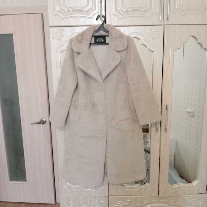 Эко-норка, размер 46/48/50