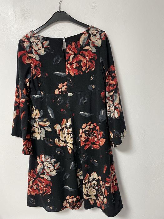 Rochie marimea M