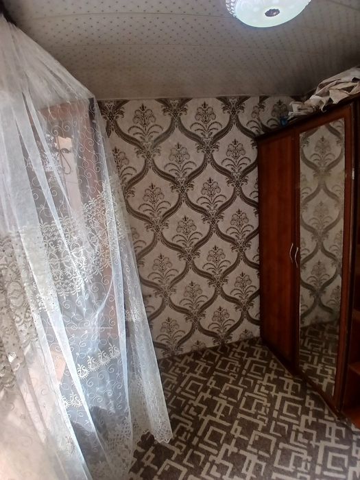 Срочно 2 хонали квартира ижарага берилади!!!